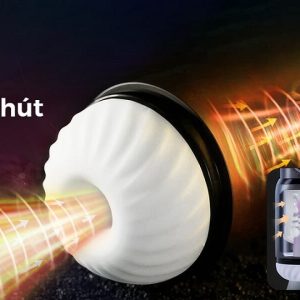 am dao gia svakom godwin xoay thut hut tu dong co de gan tuong 3 1