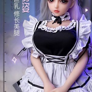bup be tinh duc yinmeng nguyen khoi beautiful 2