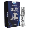 Chai Xịt Bổ Hoàn Dương Delay Super Chính Hãng