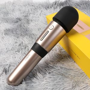 chay rung leten lightning av stick 3 nguy trang micro karaoke 2