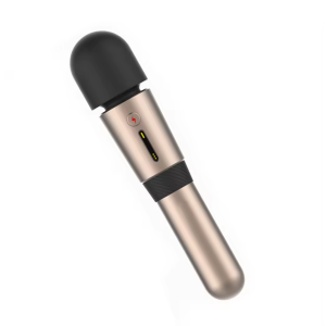 chay rung leten lightning av stick 3 nguy trang micro karaoke 7