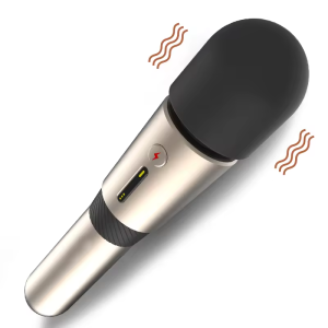 chay rung leten lightning av stick 3 nguy trang micro karaoke 9 1