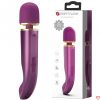 Chày Rung PrettyLove ColorFul Massage Điểm G