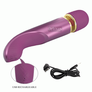 chay rung prettylove colorful massage diem g 1