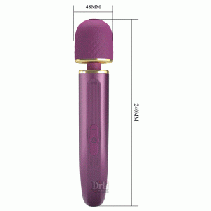 chay rung prettylove colorful massage diem g 2