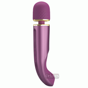 chay rung prettylove colorful massage diem g 5