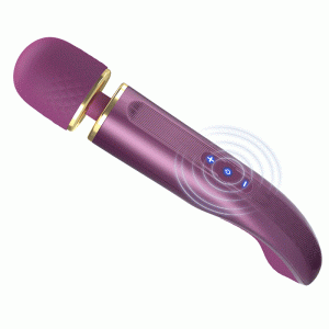 chay rung prettylove colorful massage diem g 6 1