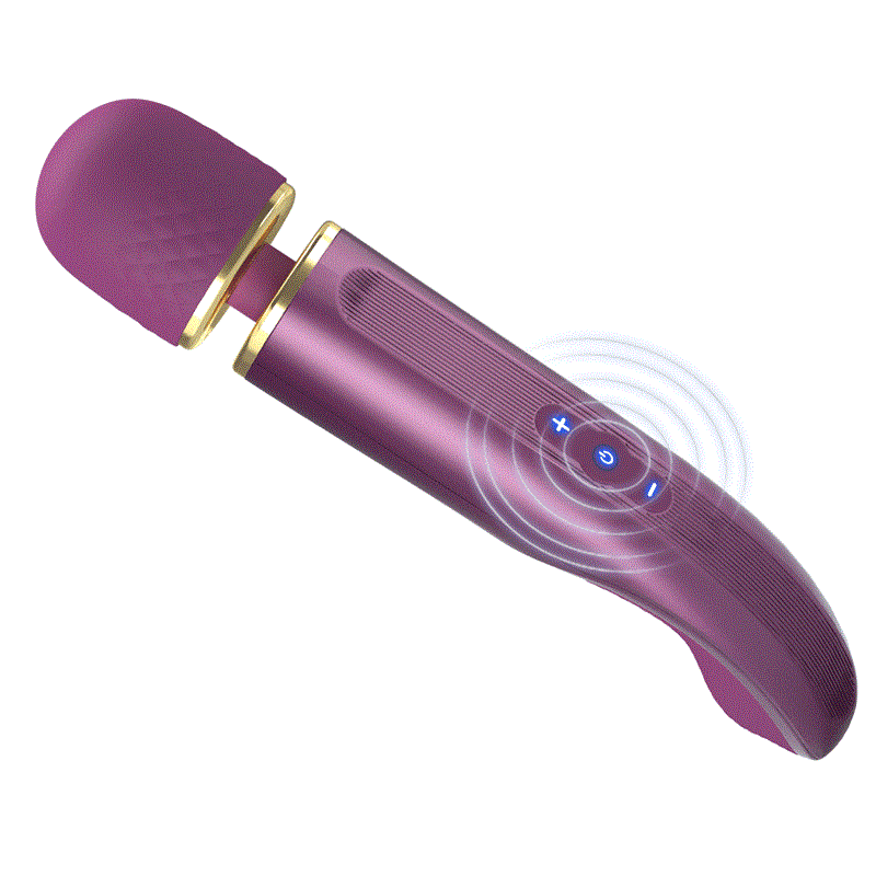 chay rung prettylove colorful massage diem g 6
