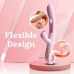 duong vat gia adiba little fairy massage diem g 2