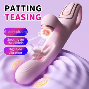 duong vat gia adiba little fairy massage diem g 6