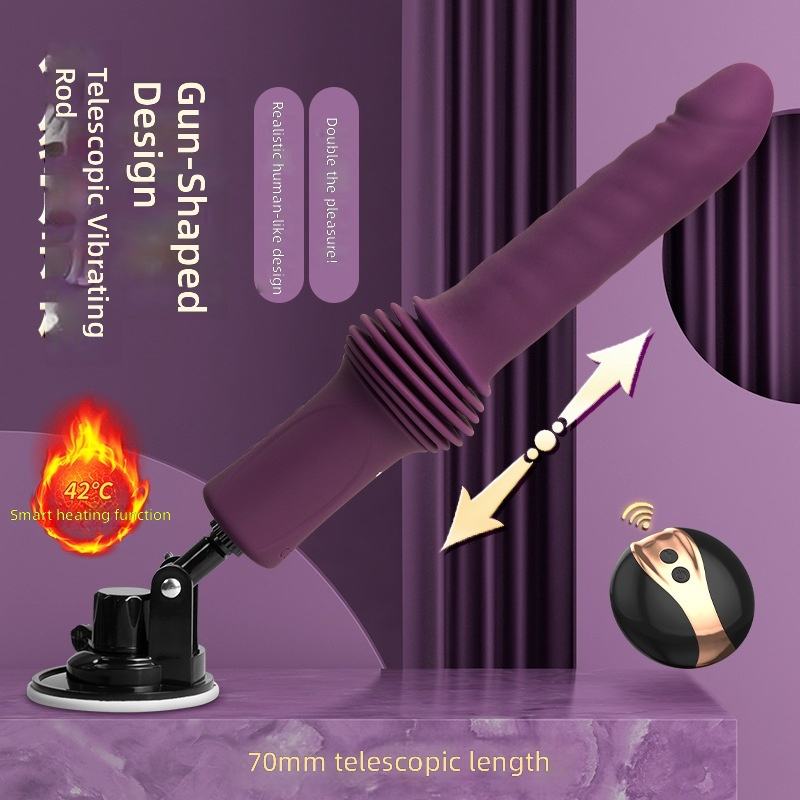 duong vat gia indulge optimus rung thut suoi am co de gan tuong 0 1