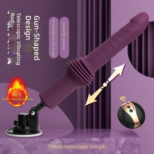 duong vat gia indulge optimus rung thut suoi am co de gan tuong 0
