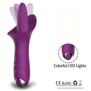 luoi liem gai vibrating cunnilingus massage diem g nu 3