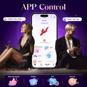 luoi liem rung ngoay sieu mem tongue stick toendi app 0