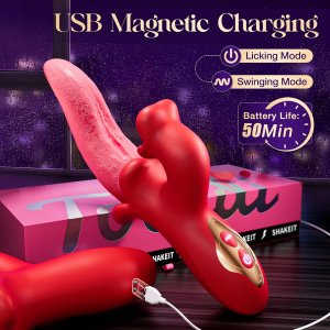 luoi liem rung ngoay sieu mem tongue stick toendi app 2