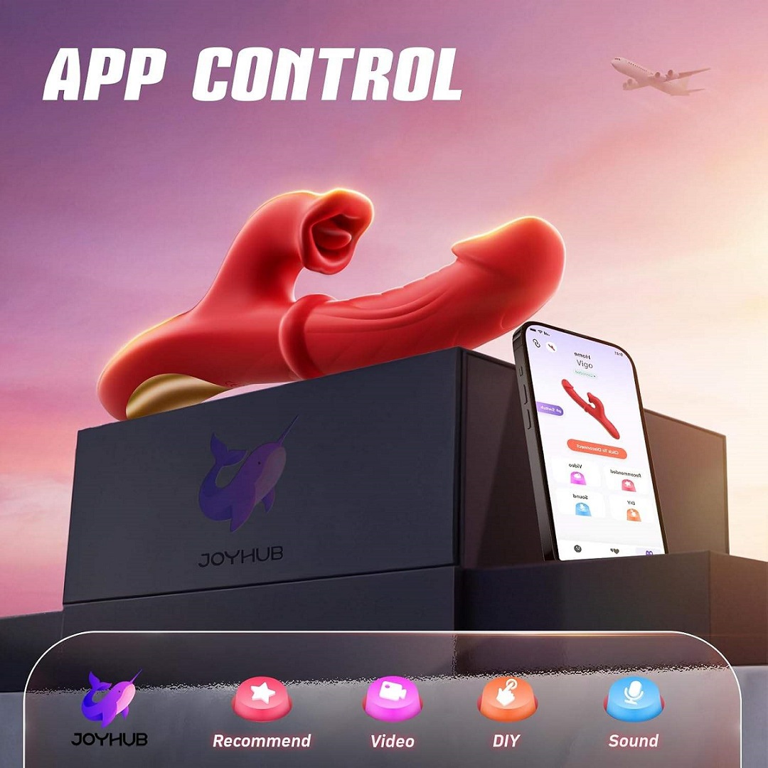 luoi liem rung ngoay sieu mem tongue stick toendi app 3