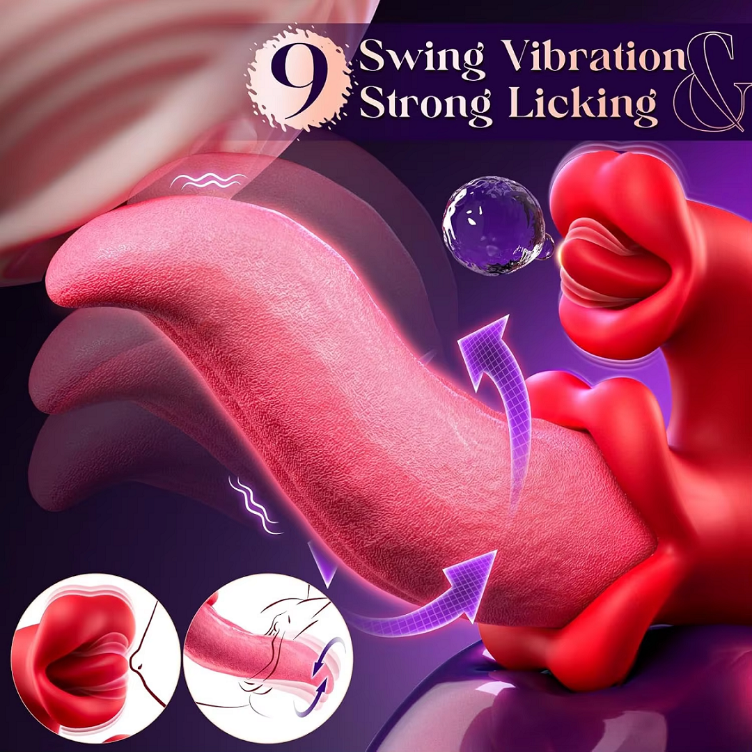 luoi liem rung ngoay sieu mem tongue stick toendi app 5 1