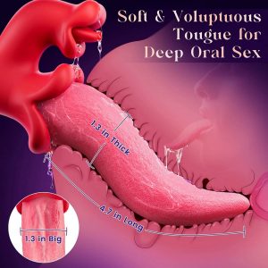 luoi liem rung ngoay sieu mem tongue stick toendi app 7