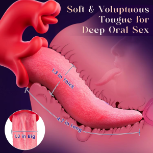 luoi liem rung ngoay sieu mem tongue stick toendi app 7