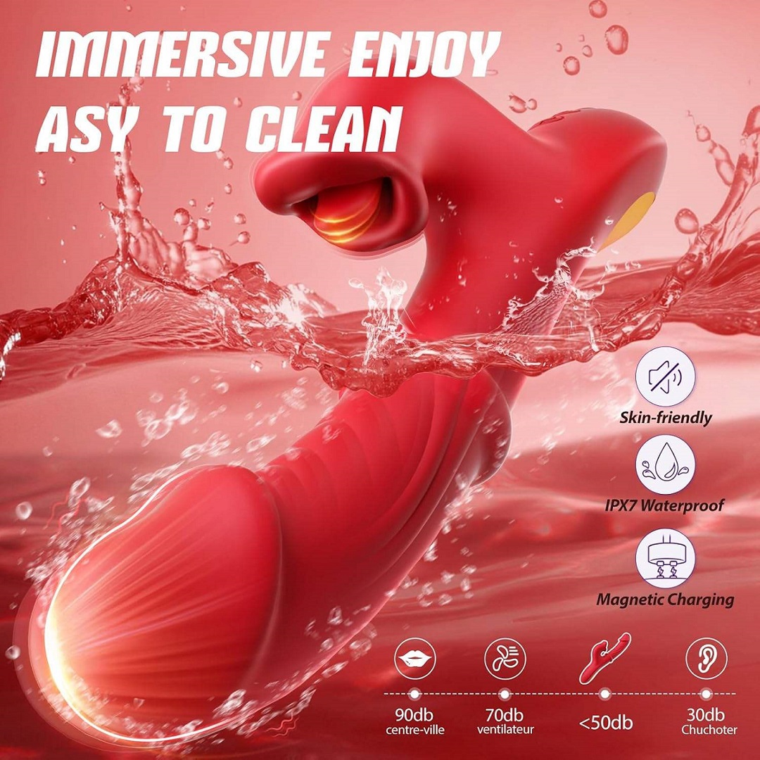 luoi liem rung ngoay sieu mem tongue stick toendi app 8