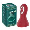 Máy Bú Hút Đa Năng Miyue Cup Massage Âm Đạo Ngực