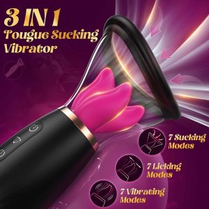 may bu hut liem nhu hoa massage am dao nu 1