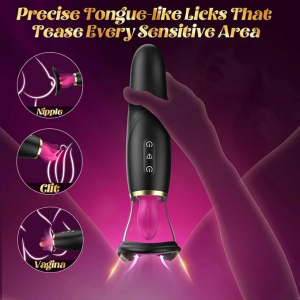 may bu hut liem nhu hoa massage am dao nu 9