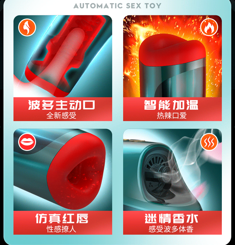 may bu mut da nang leten air oral masturbator version 3 3