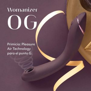 may kich thich diem g womanizer og cong nghe ap luc khi 1
