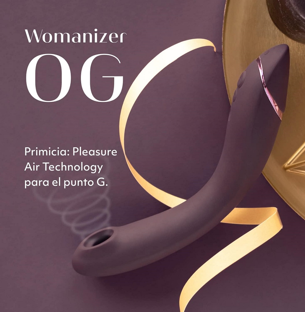 may kich thich diem g womanizer og cong nghe ap luc khi 1