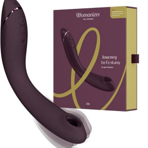may kich thich diem g womanizer og cong nghe ap luc khi 4 1