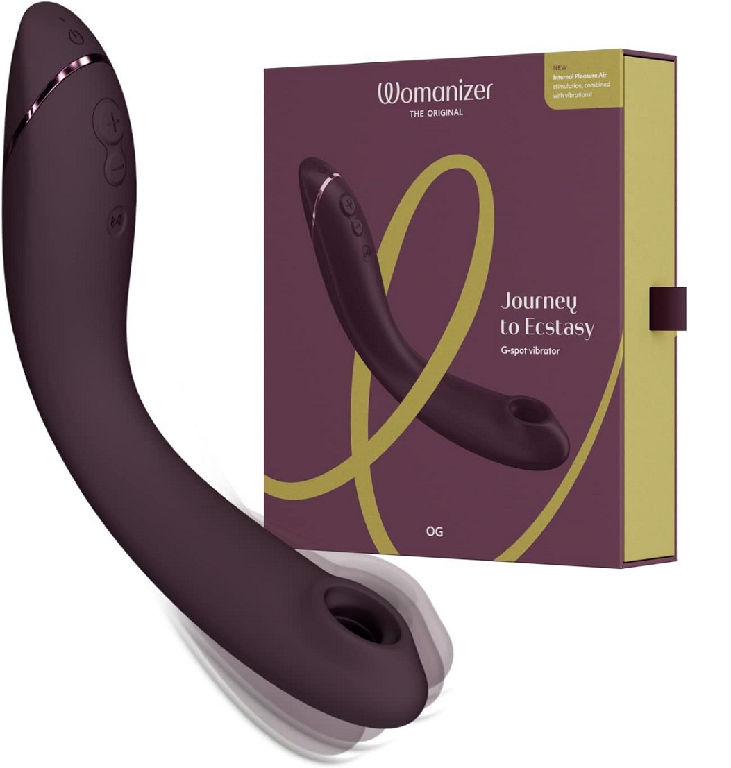 may kich thich diem g womanizer og cong nghe ap luc khi 4 1