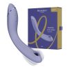 Máy Kích Thích Điểm G Womanizer OG Công Nghệ Áp Lực Khí