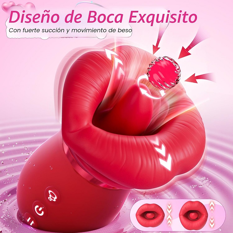 may massage sovokn rung liem hut da che do dieu khien qua app 5 1