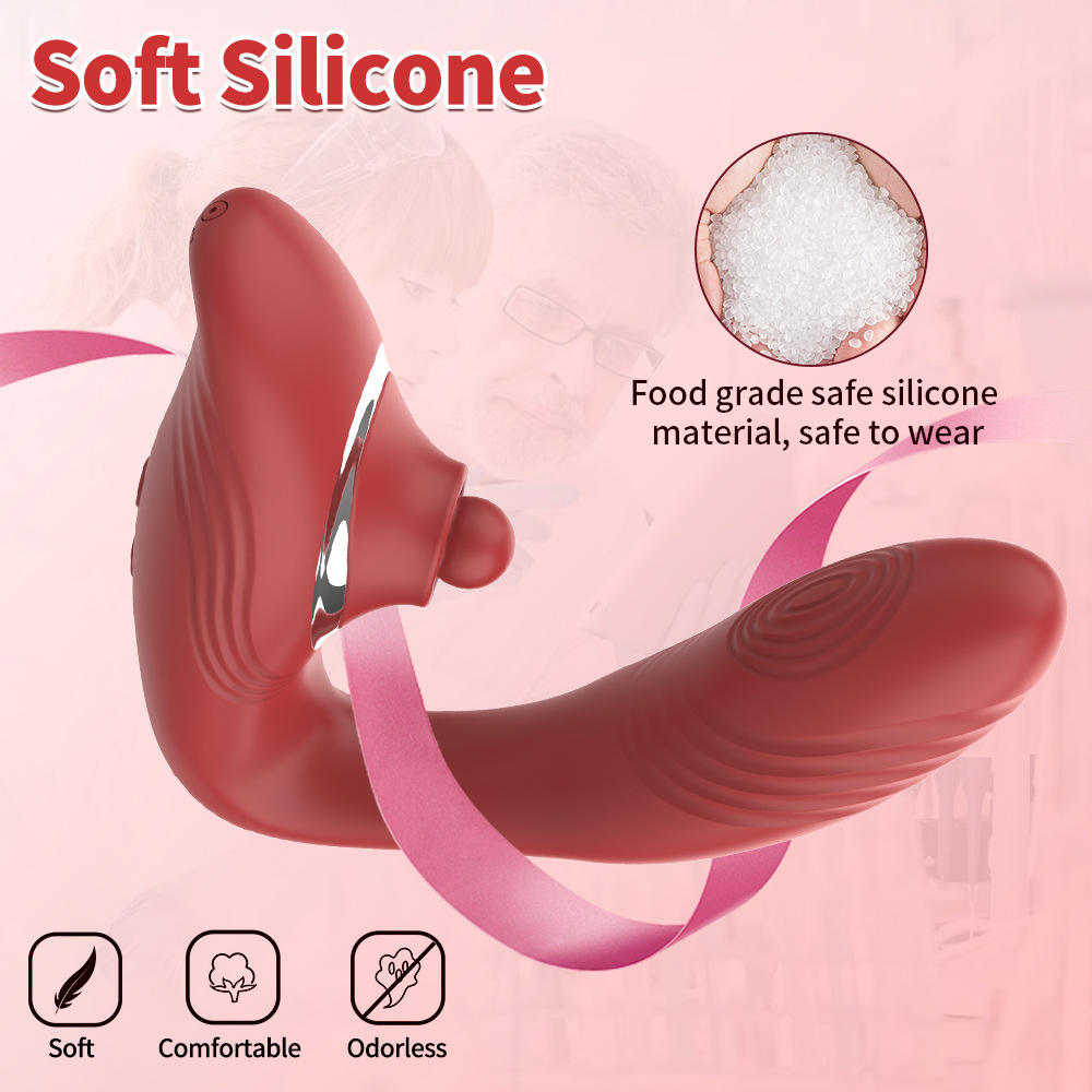 may mat xa sensual vibe pro co bi liem diem g sieu suong 1