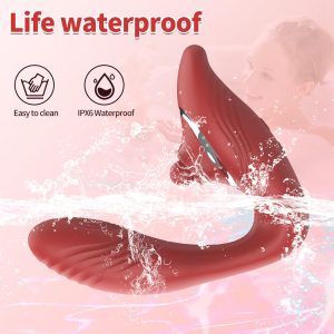 may mat xa sensual vibe pro co bi liem diem g sieu suong 2