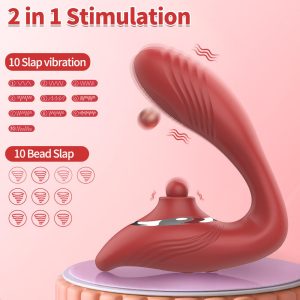 may mat xa sensual vibe pro co bi liem diem g sieu suong 5