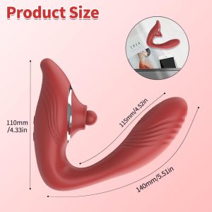 may mat xa sensual vibe pro co bi liem diem g sieu suong 7