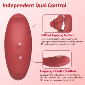 may mat xa sensual vibe pro co bi liem diem g sieu suong 8