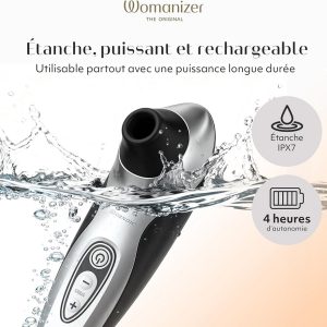may rung bu mut womanizer pro40 kich thich diem g 3