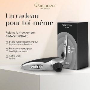 may rung bu mut womanizer pro40 kich thich diem g 6