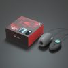 Máy Rung Dương Vật Galaku Training PleasureMax