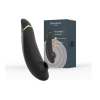 Máy Rung Womanizer Premium 2 Bú Hút Âm Đạo Công Nghệ Sóng Áp Suất