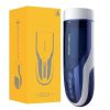 Máy Thủ Dâm Nam Tự Động Leten Masturbation Rotating