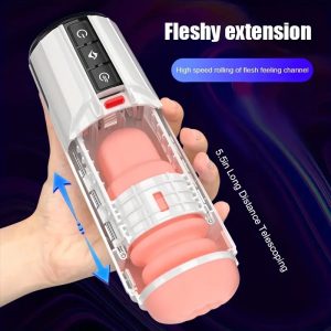may thu dam space sex dong co co gian dap tu dong 6