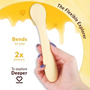 que rung blenva bendi massage diem g cao cap 2
