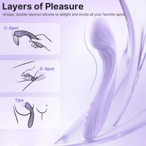 que rung svakom margot massge diem g dieu khien qua app 0