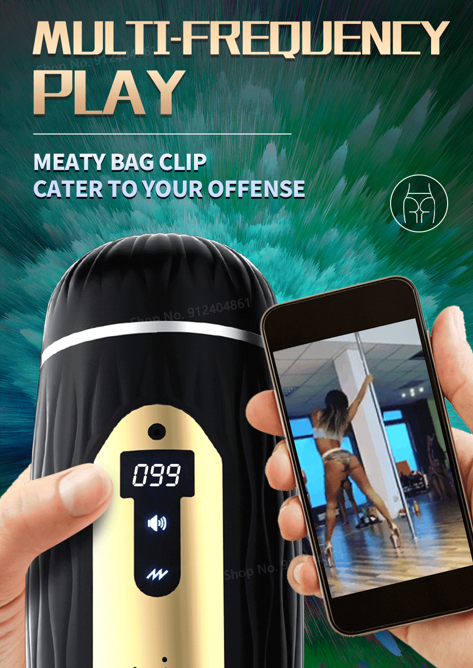 am dao gia 2 dau masturbati on cup dau mieng dau am dao 7