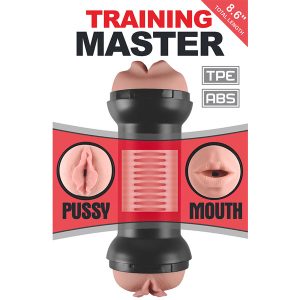 am dao lovetoy training master 2 dau am dao va mieng 1