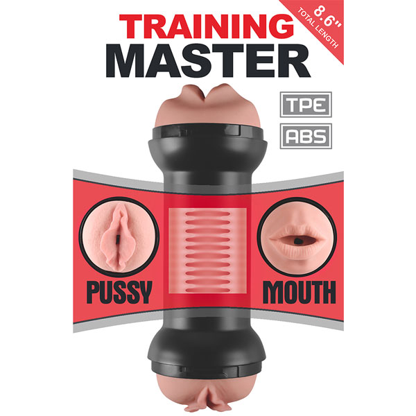 am dao lovetoy training master 2 dau am dao va mieng 1